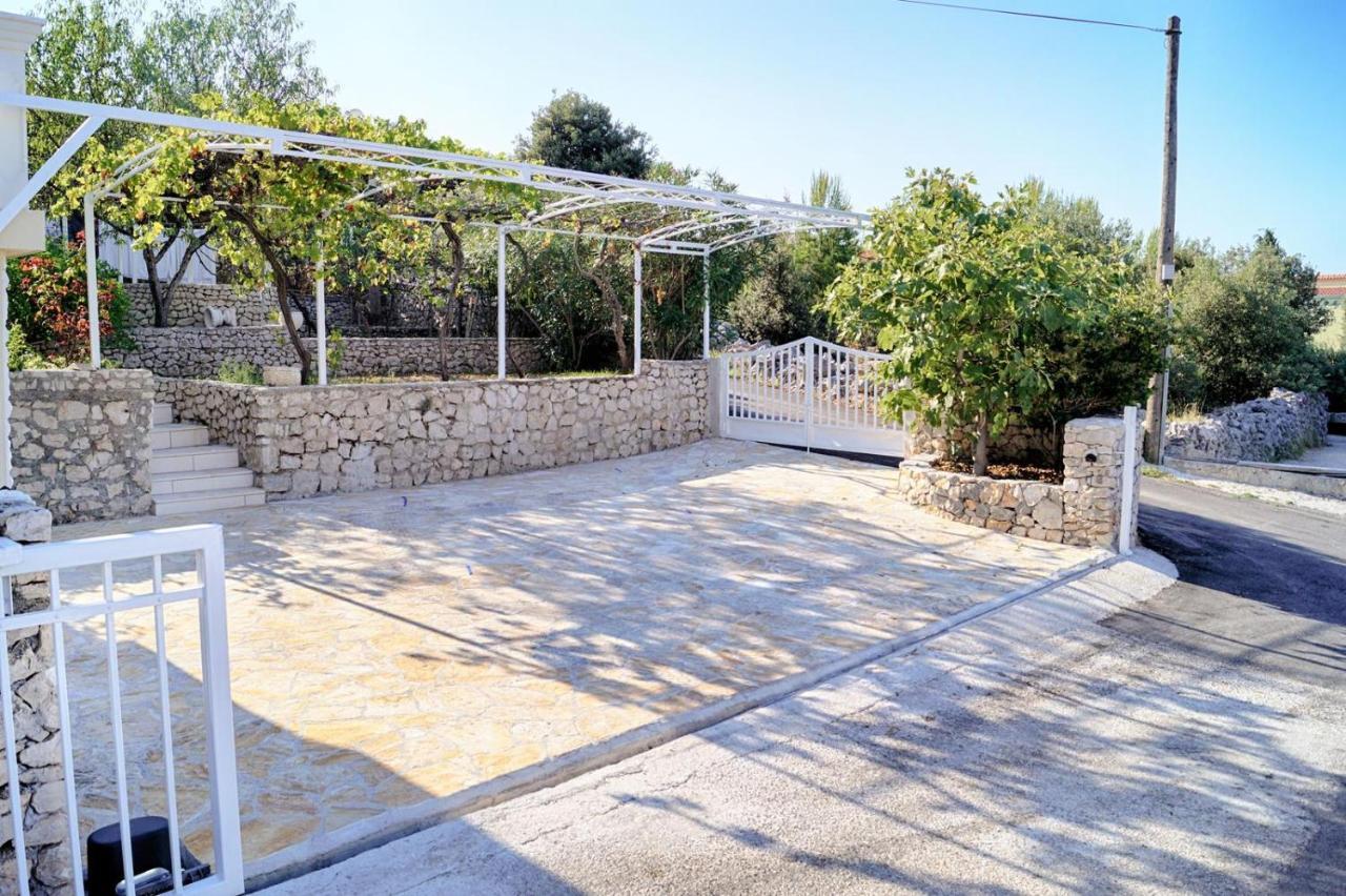 Villa Luger 2. Stock Razanj Exterior photo